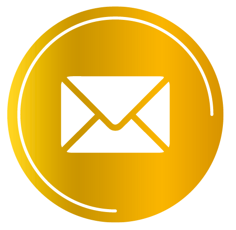icono de email