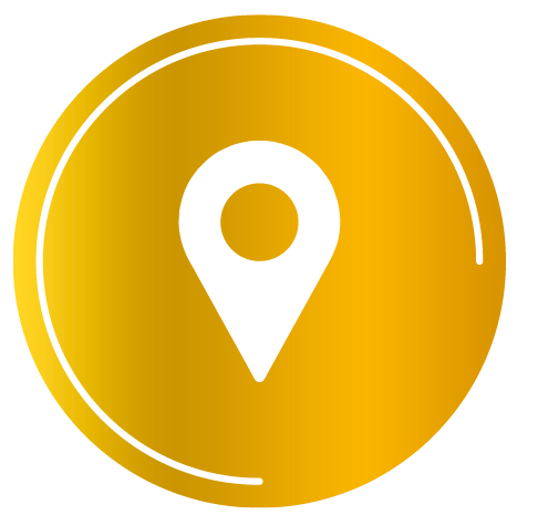 icono de ubicación