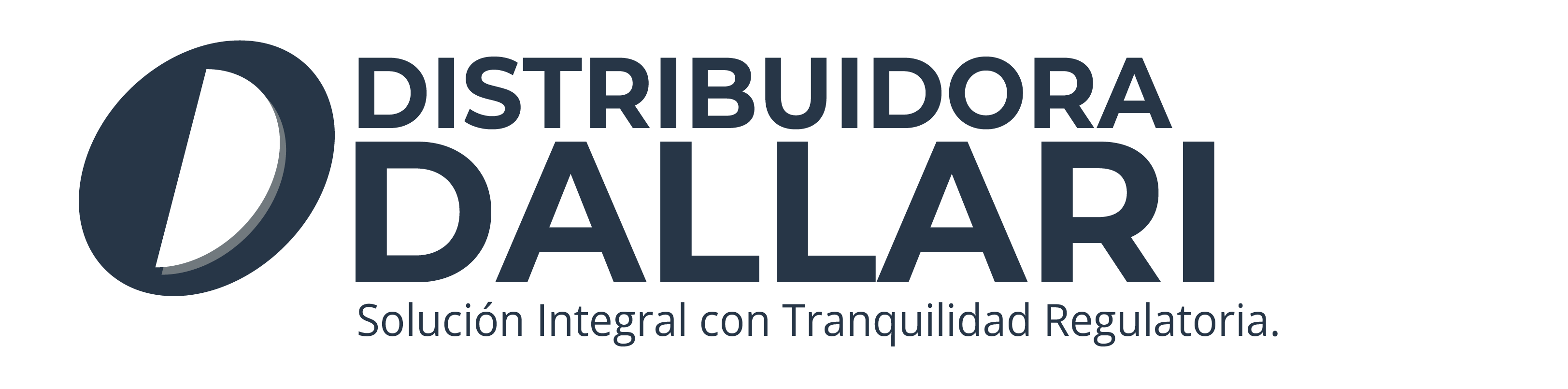 Distribuidora Dallari